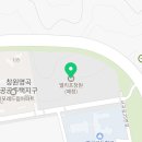 자산동114 이미지