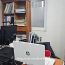 득템공인중개사사무소 이미지