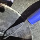 경성스포츠 이미지