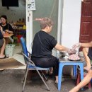 고기먹방 이미지