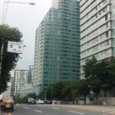 예일마취통증의학과의원 이미지