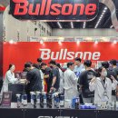 카케어존 이미지