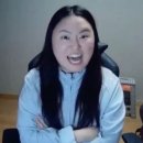 WR(대구광역시 중구)-11[달구벌대로]-하-46 | January-2편 (사미녀 ing)