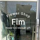 합성동290 이미지