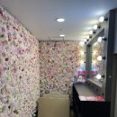 K팝스타코인노래연습장 이미지