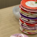 킹아로마 - 전주시 완산구 어은로 6-5 | 킹아로마