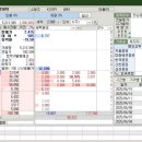 진양수지 이미지