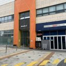 갈산 | [갈산/뷰티]부평 미용실 어웨이즈 부평갈산점 염색후기