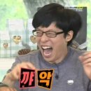 비네일(b nail) 이미지