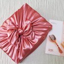 영농조합법인고운 이미지