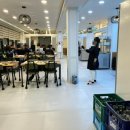 온정식당 티스토리