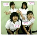 하오펑요 이미지