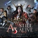 엔투코리아 이미지