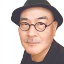 다한디자인 이미지