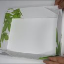 수정의집 이미지