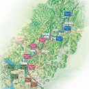 평화누리자전거길 | 평화누리 자전거길 1코스~4코스 라이딩