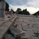 하늘바다약국 이미지