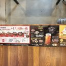 황제무한화로구이(침산점) 이미지