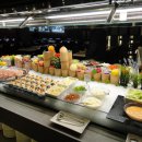 시그니처바(Signature BAR) 이미지