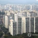 시장3구 이미지