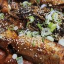 인생코다리 이미지