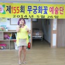 가족사랑요양원 Daum카페
