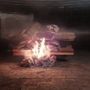 홍유스파랜드 이미지