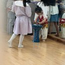 태전체육관 | 태전국민체육센터 5~10세 벨리댄스/ 신청방법,주차,후기