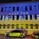 계산오거리 전광판 이미지