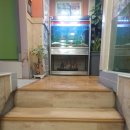 진해일등약국 이미지