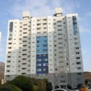 하단동108 이미지