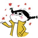 조아라 플라워 이미지