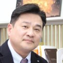 씨유레저