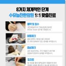 수유늘찬한의원 네이버블로그