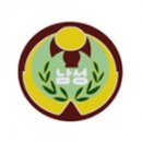 서울남성초등학교 이미지