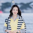 내음 이미지