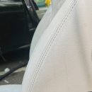 뽀송크리닝 | 노원 출장 실내크리닝 에바크리닝 소변오염 시트분해 특수세척 안전하고 청결한 작업 후기