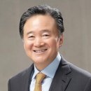 파리바게트분당재생 이미지