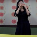 우산초교 이미지