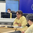 하천 수위감시 이미지