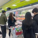 건호축산물도소매직판장 안면도점 이미지