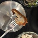 럭키치킨&호프 이미지