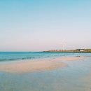 (주)그린카 이미지