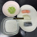 찹쌀당