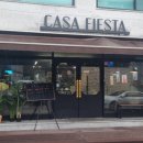 까사피에스타 원주점 이미지