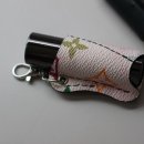 휘스 공방 네이버블로그