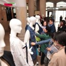 제이앤제이글로벌 이미지