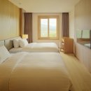 청송노래방 이미지