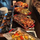 퍼스트플로어 이미지