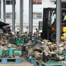 구시배수펌프장 이미지